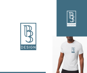 Logo Design by ecorokerz for this project | Design: #27389116