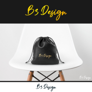 Logo Design by Martel Weweje for this project | Design: #27388093