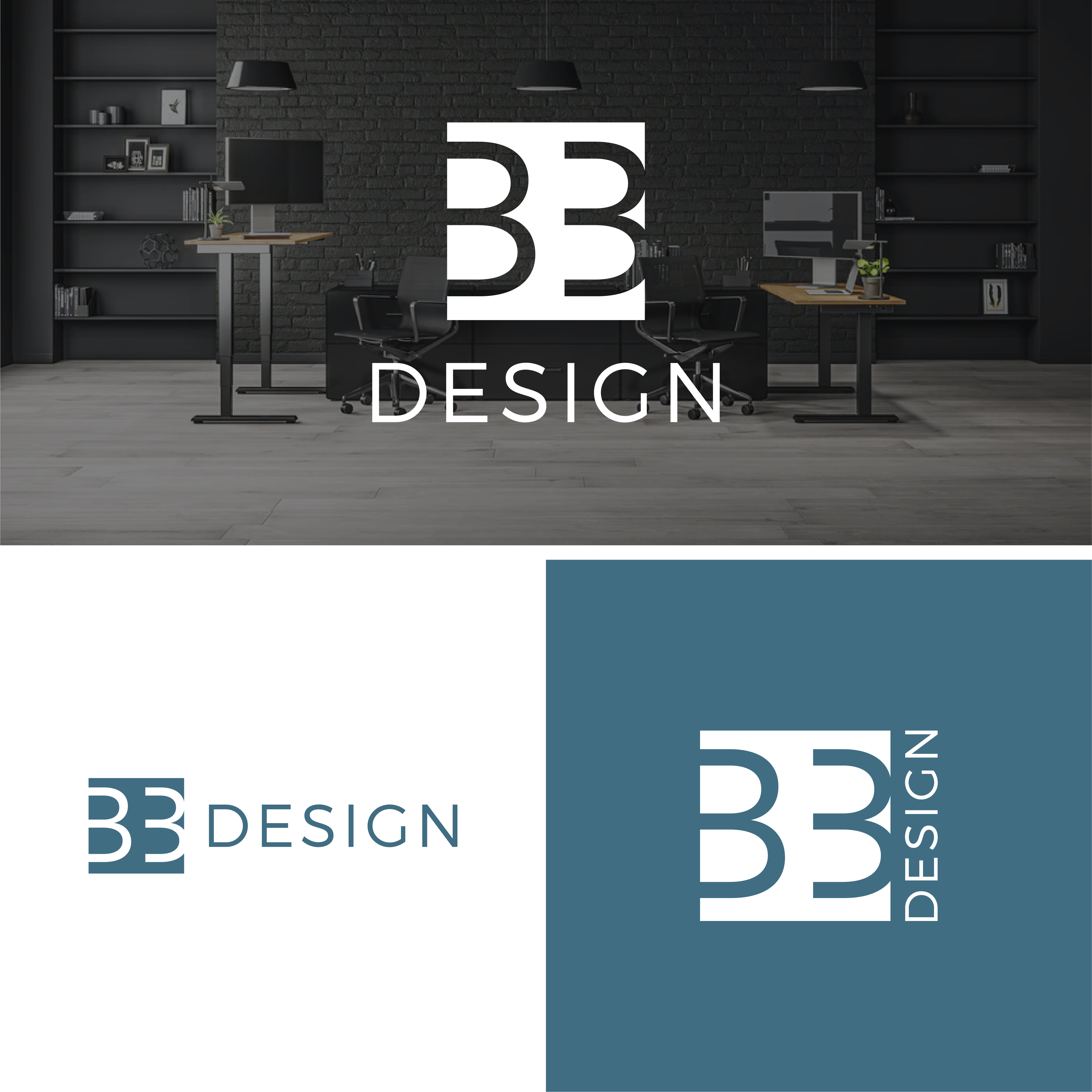 Logo Design by sushsharma99 for this project | Design #27395173