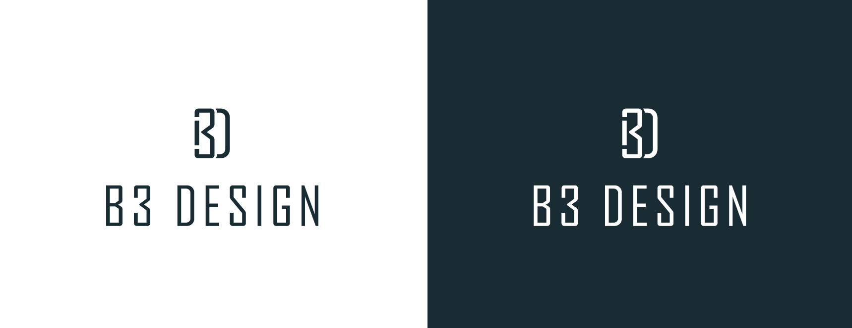 Logo Design by syra1233 for this project | Design #27414576