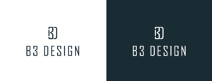 Logo-Design von syra1233 für dieses Projekt | Design: #27414576