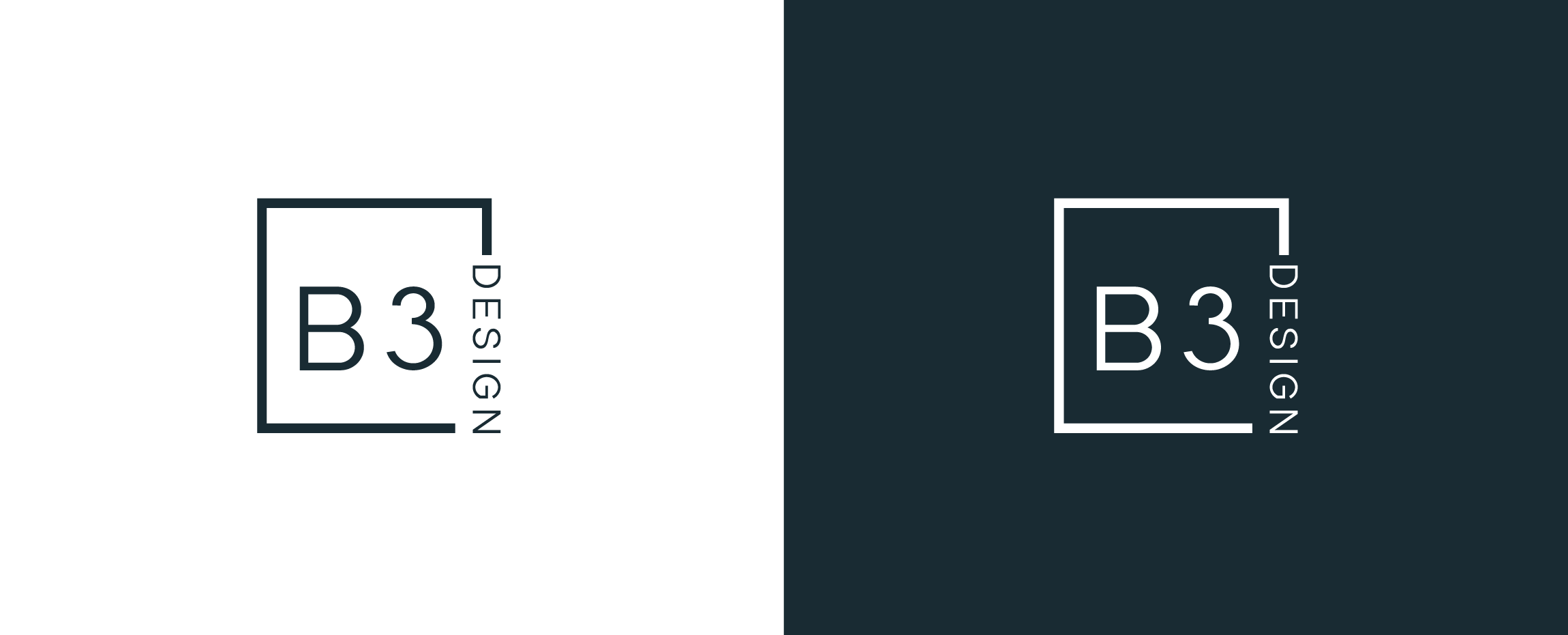 Logo Design by syra1233 for this project | Design #27440965