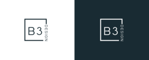 Logo Design by syra1233 for this project | Design: #27440965