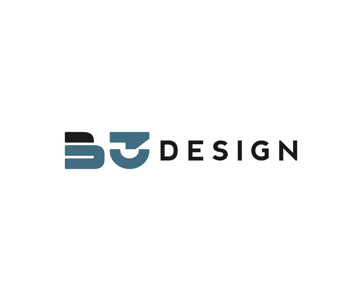 Logo Design by Runner247 for this project | Design #27389943