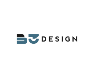 Logo Design by Runner247 for this project | Design: #27389943