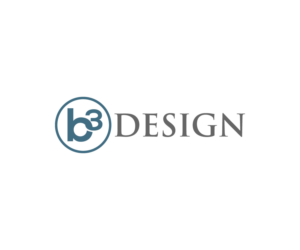 Logo Design by Runner247 for this project | Design: #27389944