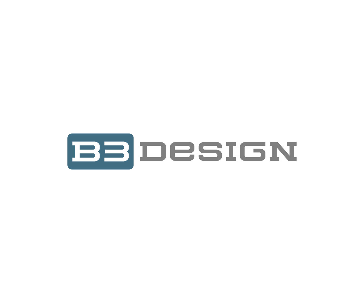 Logo Design by Runner247 for this project | Design #27389945