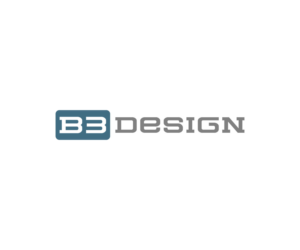 Logo Design by Runner247 for this project | Design: #27389945