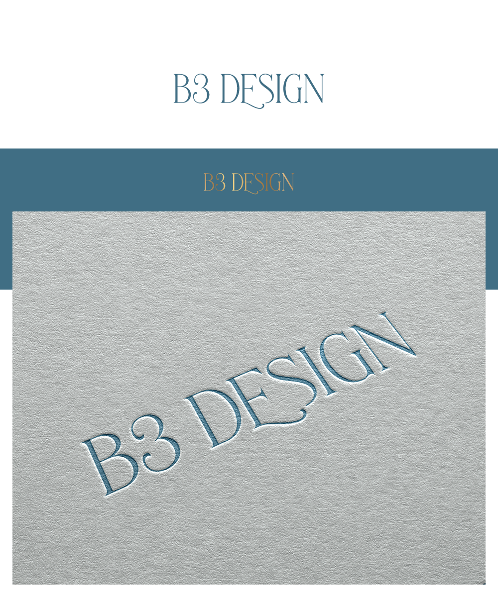 Logo-Design von DicéArt für dieses Projekt | Design #27408145