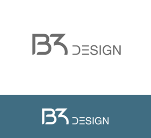 Logo-Design von Paras Bali für dieses Projekt | Design: #27422255