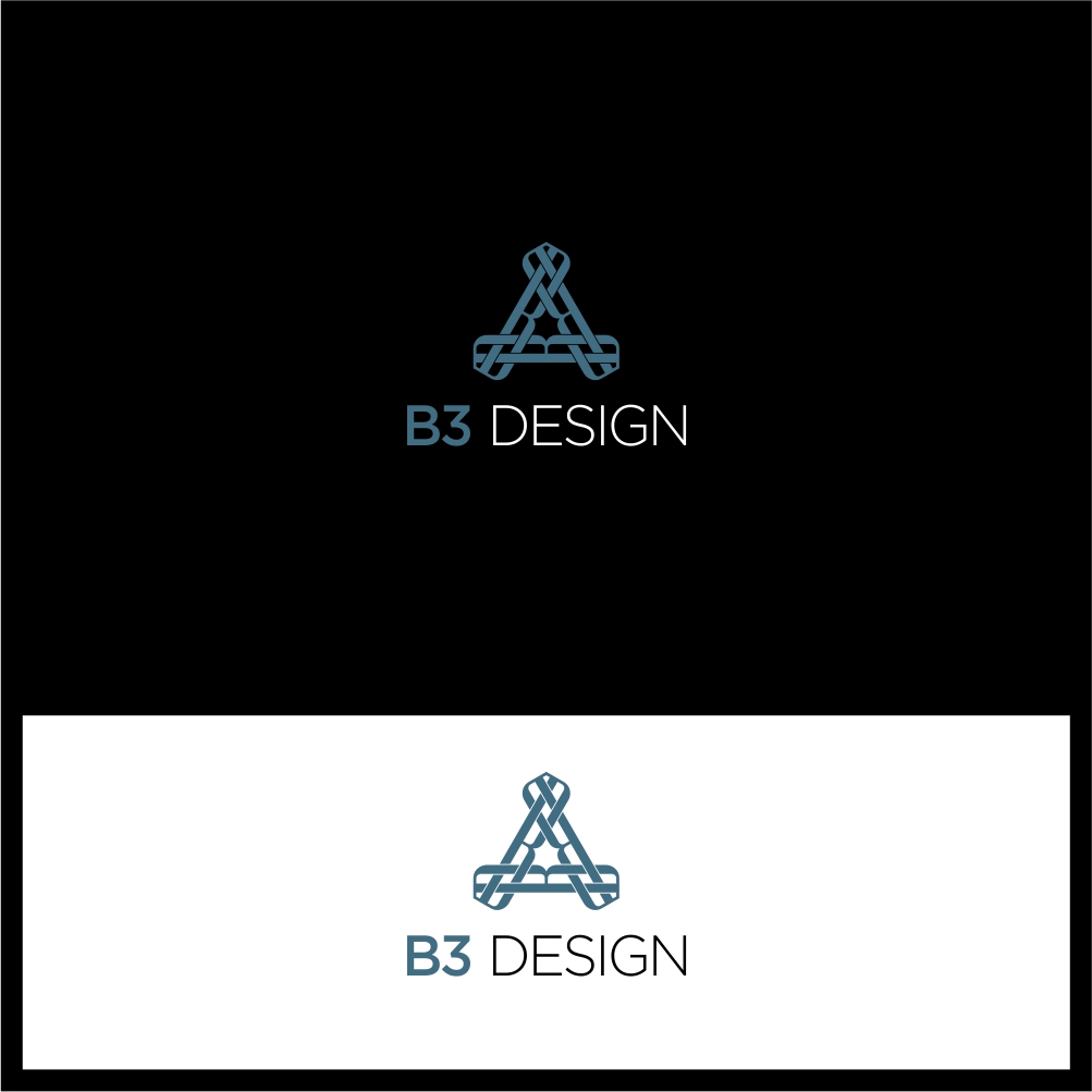 Logo Design by eiffel tesla for this project | Design #27410656
