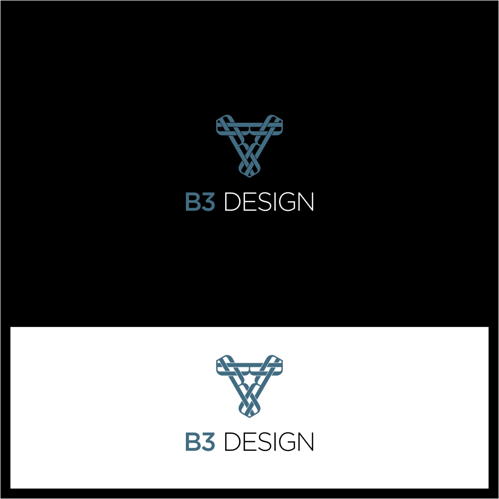 Logo Design by eiffel tesla for this project | Design #27410657