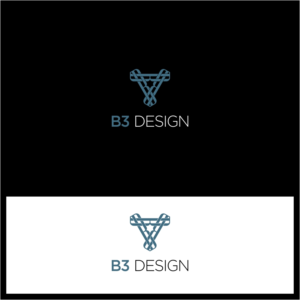 Logo-Design von eiffel tesla für dieses Projekt | Design: #27410657