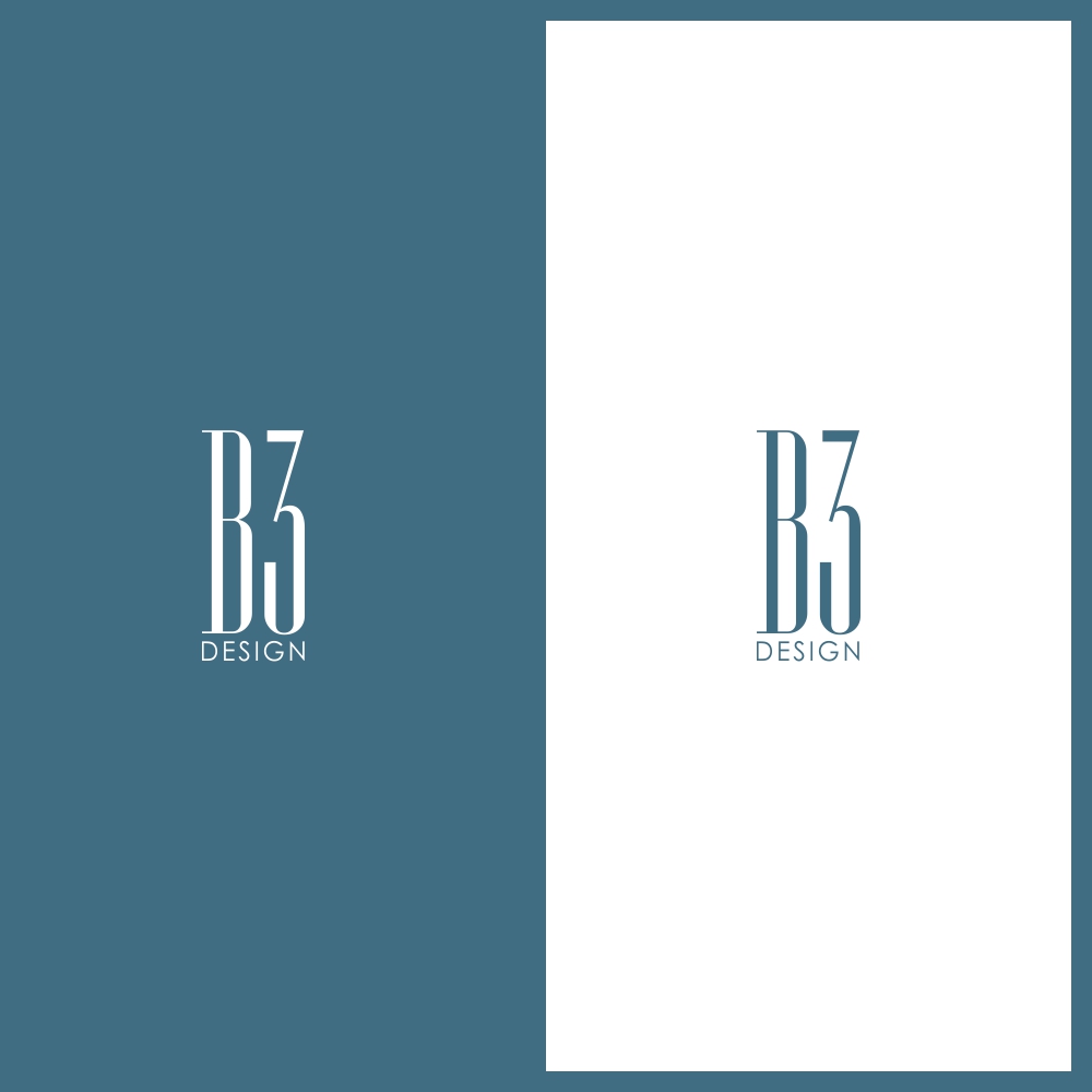 Logo Design by eiffel tesla for this project | Design #27411298