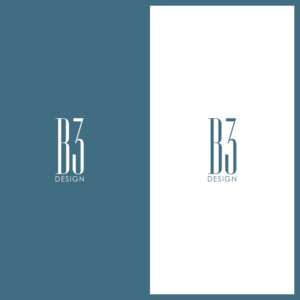 Logo-Design von eiffel tesla für dieses Projekt | Design: #27411298