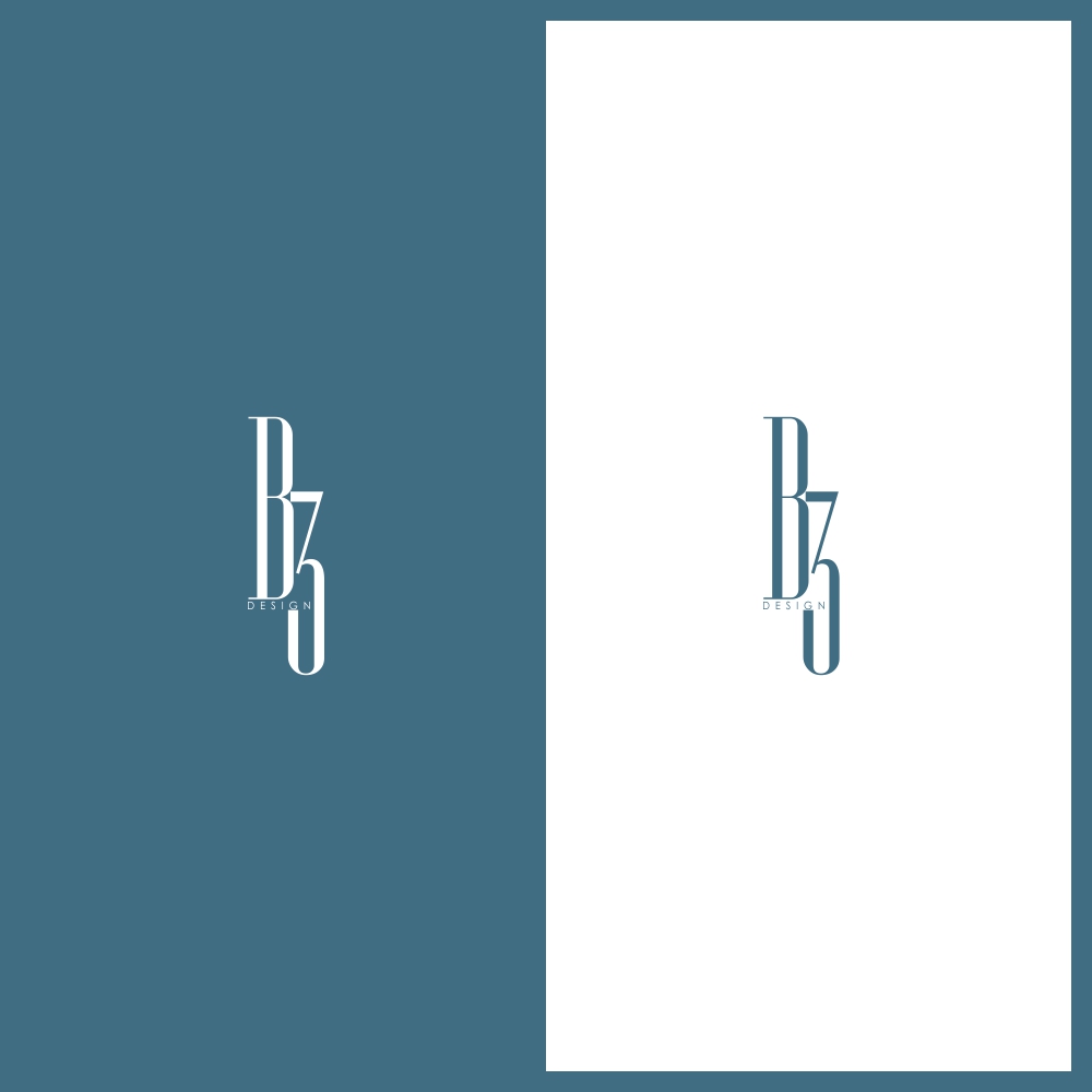 Logo Design by eiffel tesla for this project | Design #27411375