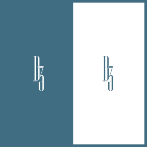 Logo-Design von eiffel tesla für dieses Projekt | Design: #27411375