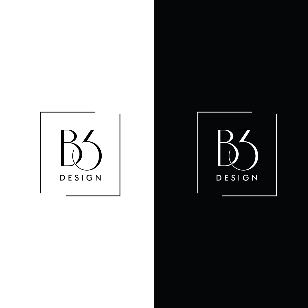 Logo Design by Kabelo Phofedi for this project | Design: #27457162