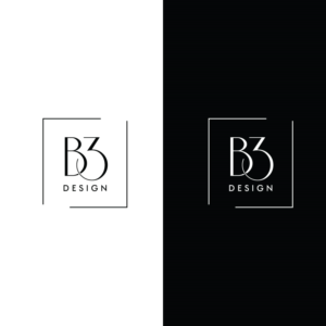 Logo Design by Kabelo Phofedi