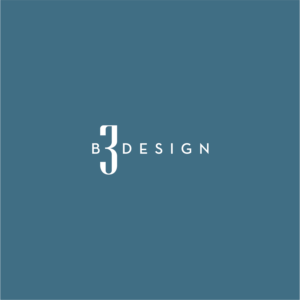 Logo Design by Henry Douglas Cruz