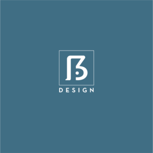 Logo Design by Henry Douglas Cruz for this project | Design #27385294