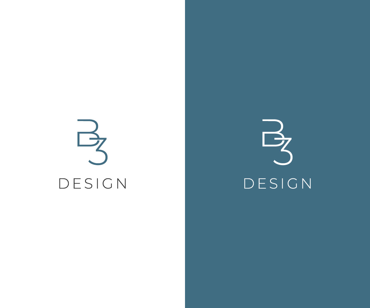 Logo Design by flora.c design for this project | Design #27384506