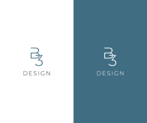 Logo Design by flora.c design for this project | Design: #27384506