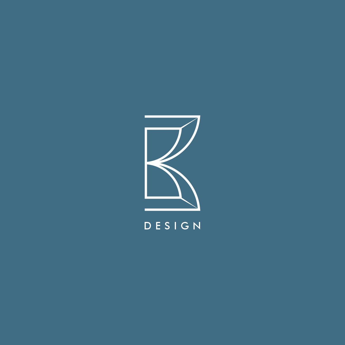 Logo Design by Ashani Bhattacharya for this project | Design #27387930
