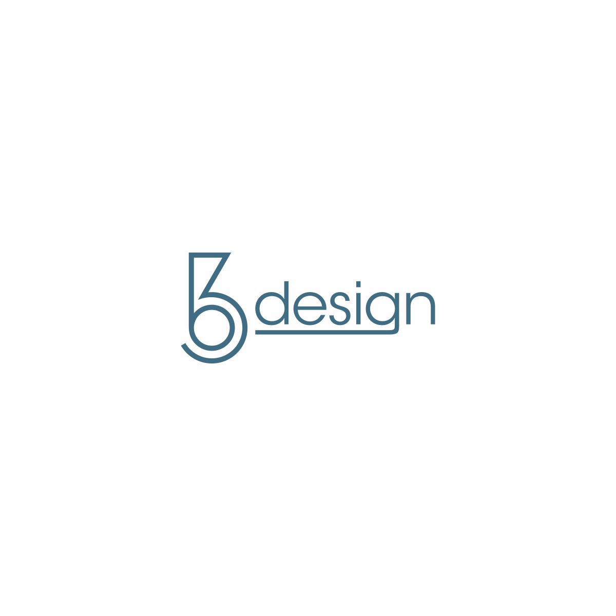 Design de Logo par Ashani Bhattacharya pour ce projet | Design #27388079