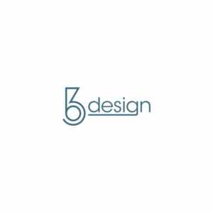 B3 Design | Logo Design by Ashani Bhattacharya