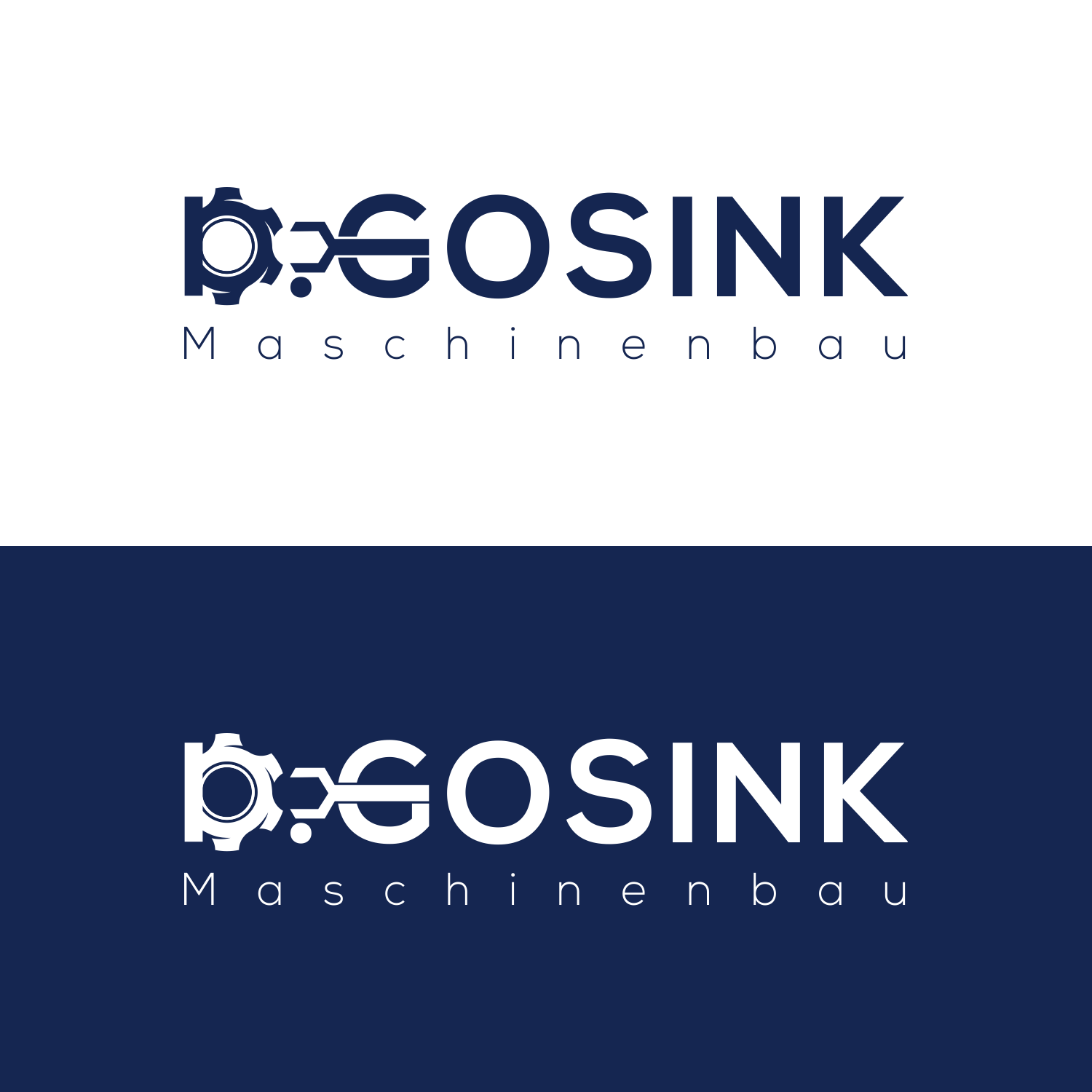 Logo Design by catrline for this project | Design #27380477