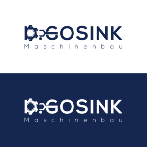 Logo Design by catrline for this project | Design: #27380477