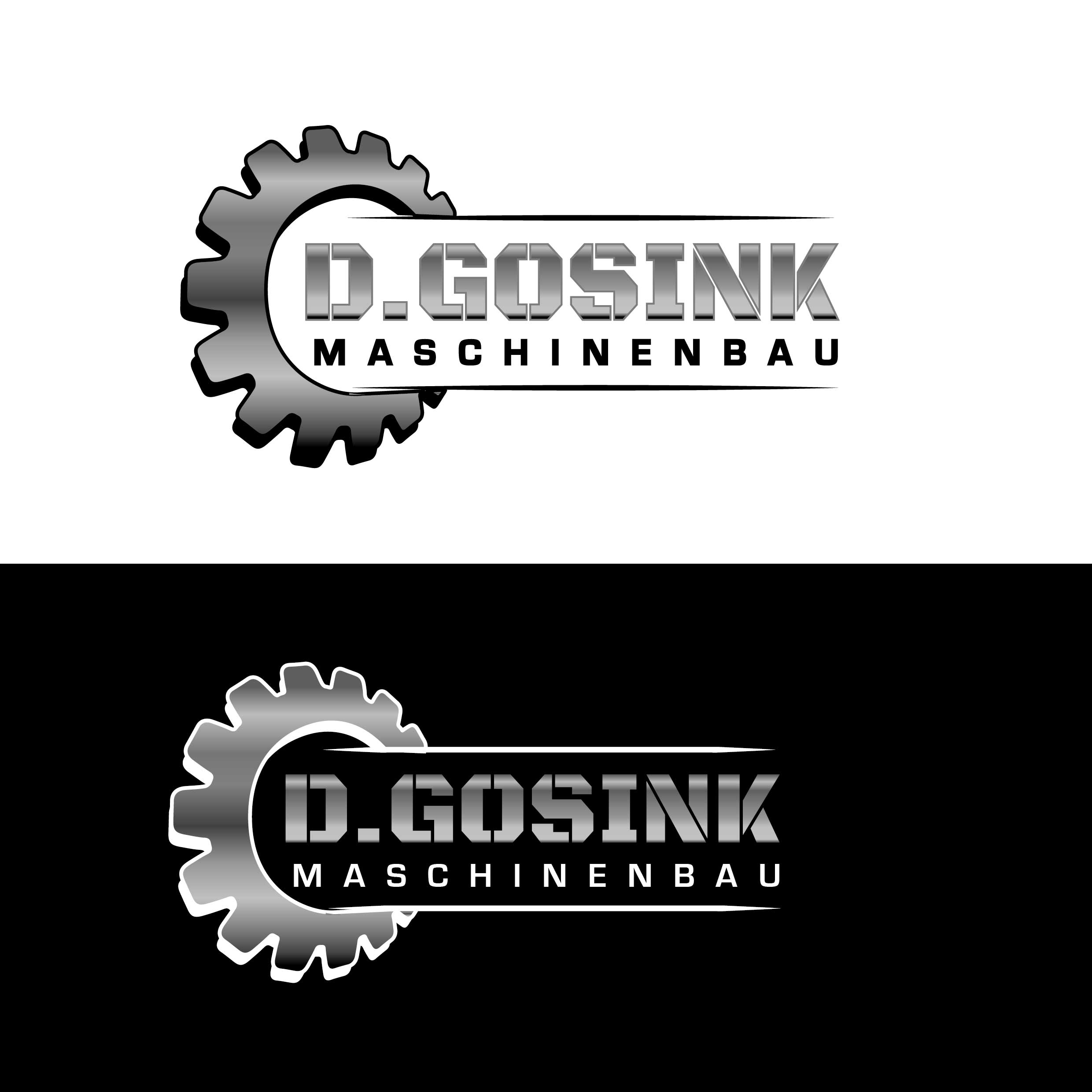 Logo Design by Anton. for this project | Design #27387290