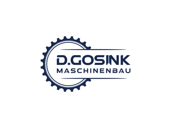 Logo Design by beard.art for this project | Design #27413687