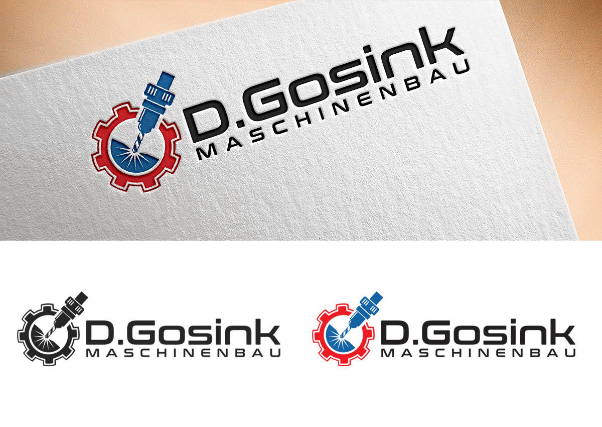 Diseño de Logo por Vishak vasu para este proyecto | Diseño #27414948