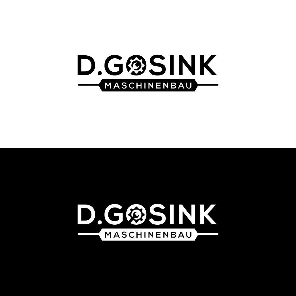 Logo Design by Sujit Banerjee for this project | Design #27383059