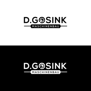 Logo Design by Sujit Banerjee for this project | Design: #27383059