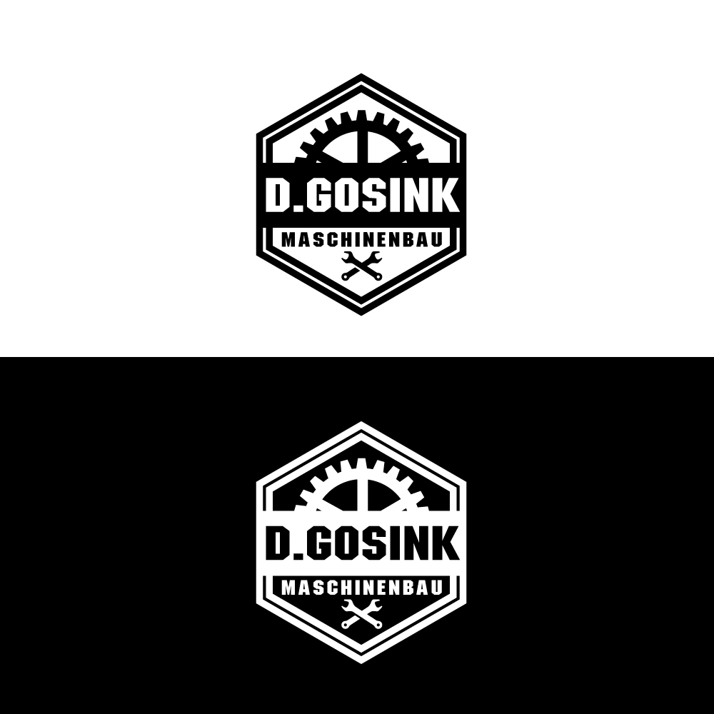 Logo Design by Sujit Banerjee for this project | Design #27383060