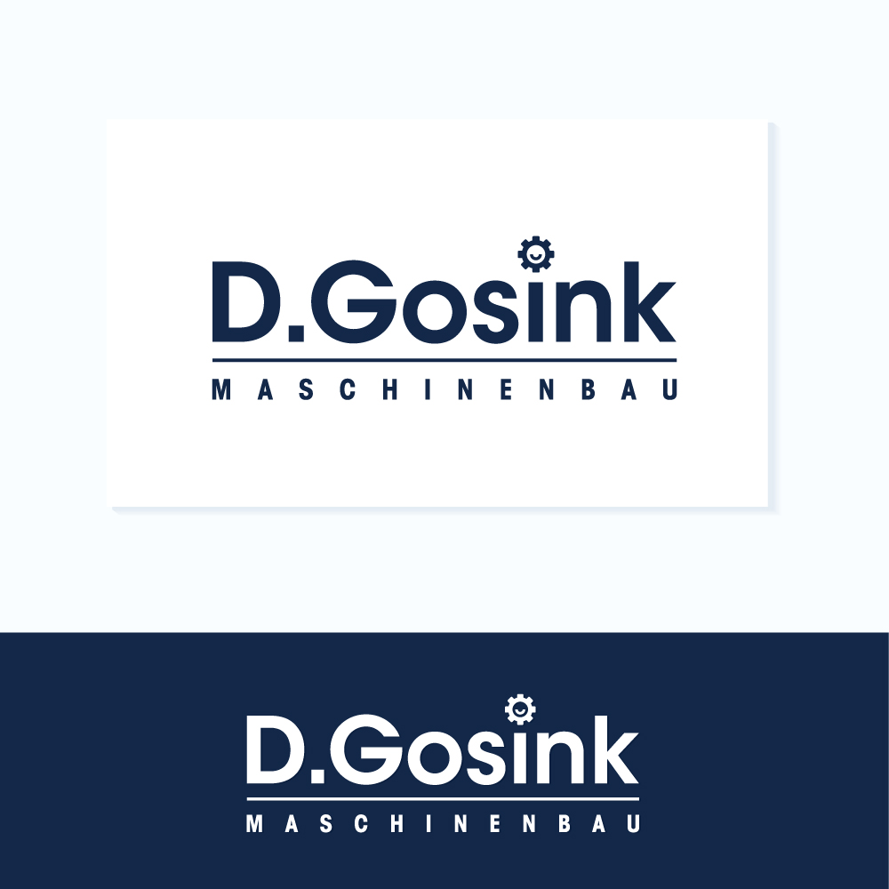 Logo Design by Sujit Banerjee for this project | Design #27383061