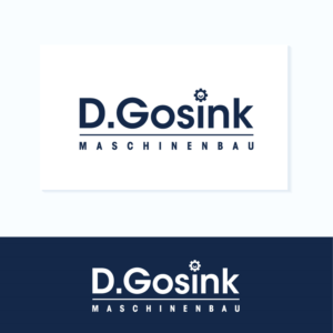 Logo Design by Sujit Banerjee for this project | Design: #27383061