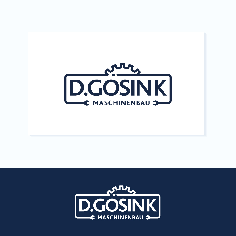 Logo Design by Sujit Banerjee for this project | Design #27383062