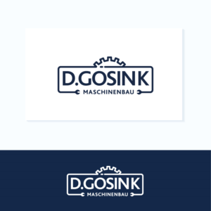 Logo Design by Sujit Banerjee for this project | Design: #27383062