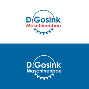 Logo Design by Sujit Banerjee for this project | Design: #27383063