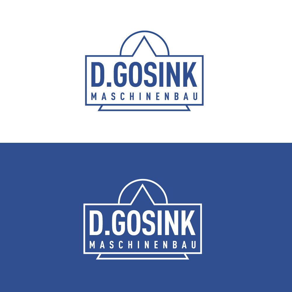 Logo Design by Sujit Banerjee for this project | Design #27383064