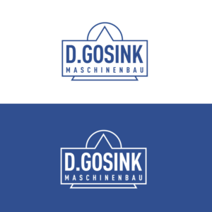 Logo Design by Sujit Banerjee for this project | Design: #27383064