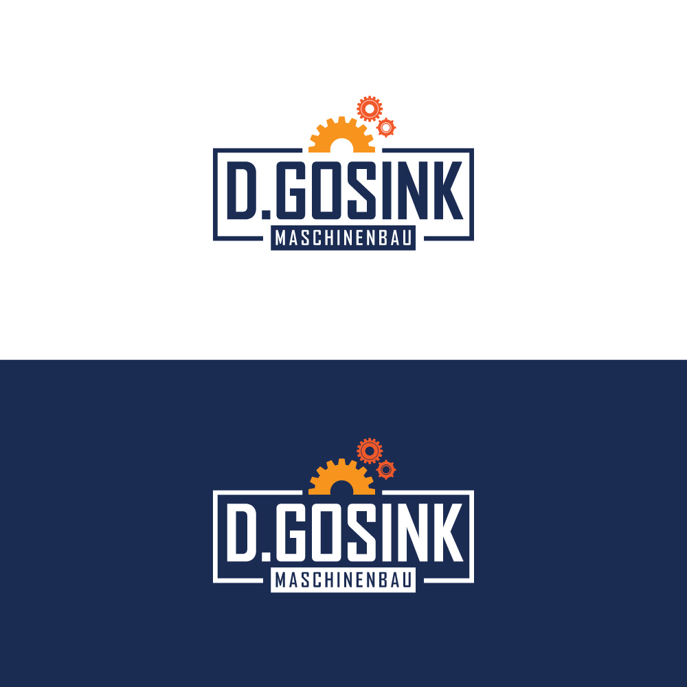 Logo Design by Sujit Banerjee for this project | Design #27383065