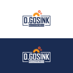 Logo Design by Sujit Banerjee for this project | Design: #27383065