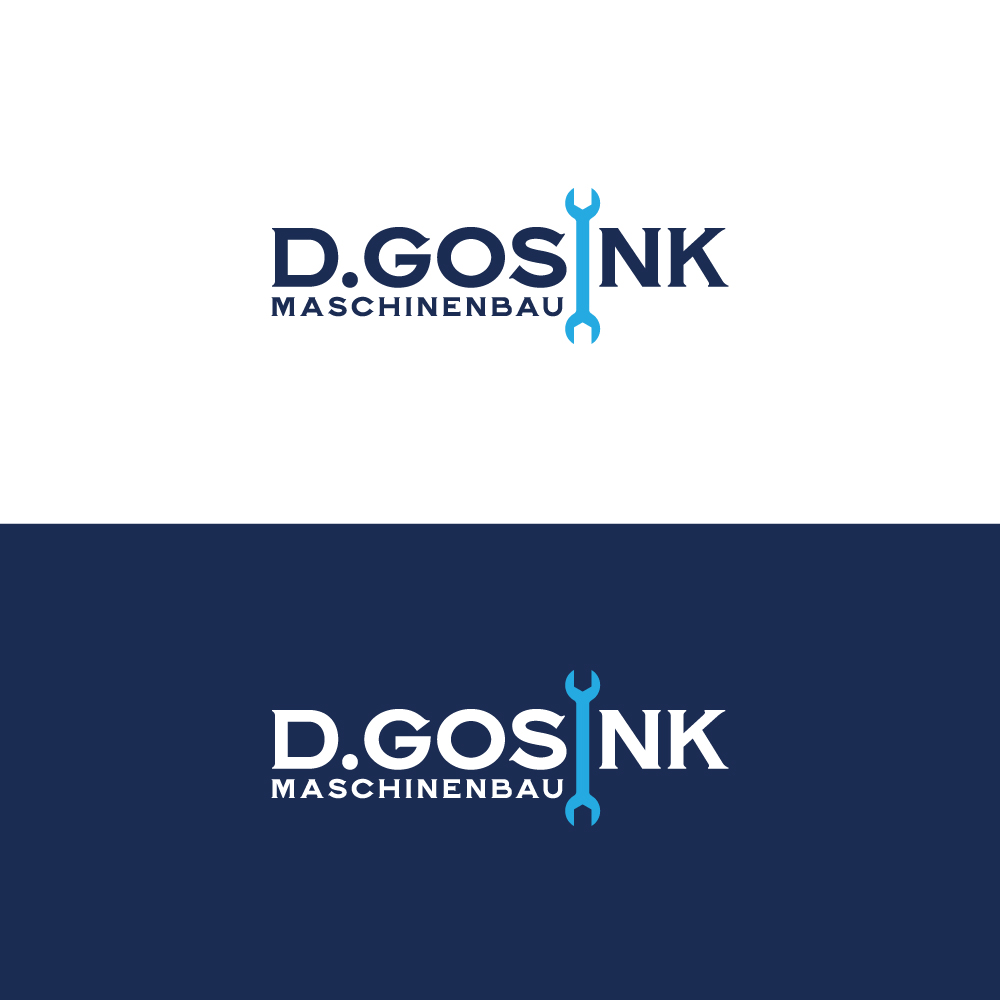 Logo Design by Sujit Banerjee for this project | Design #27383067