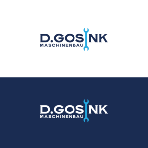 Logo Design by Sujit Banerjee for this project | Design: #27383067