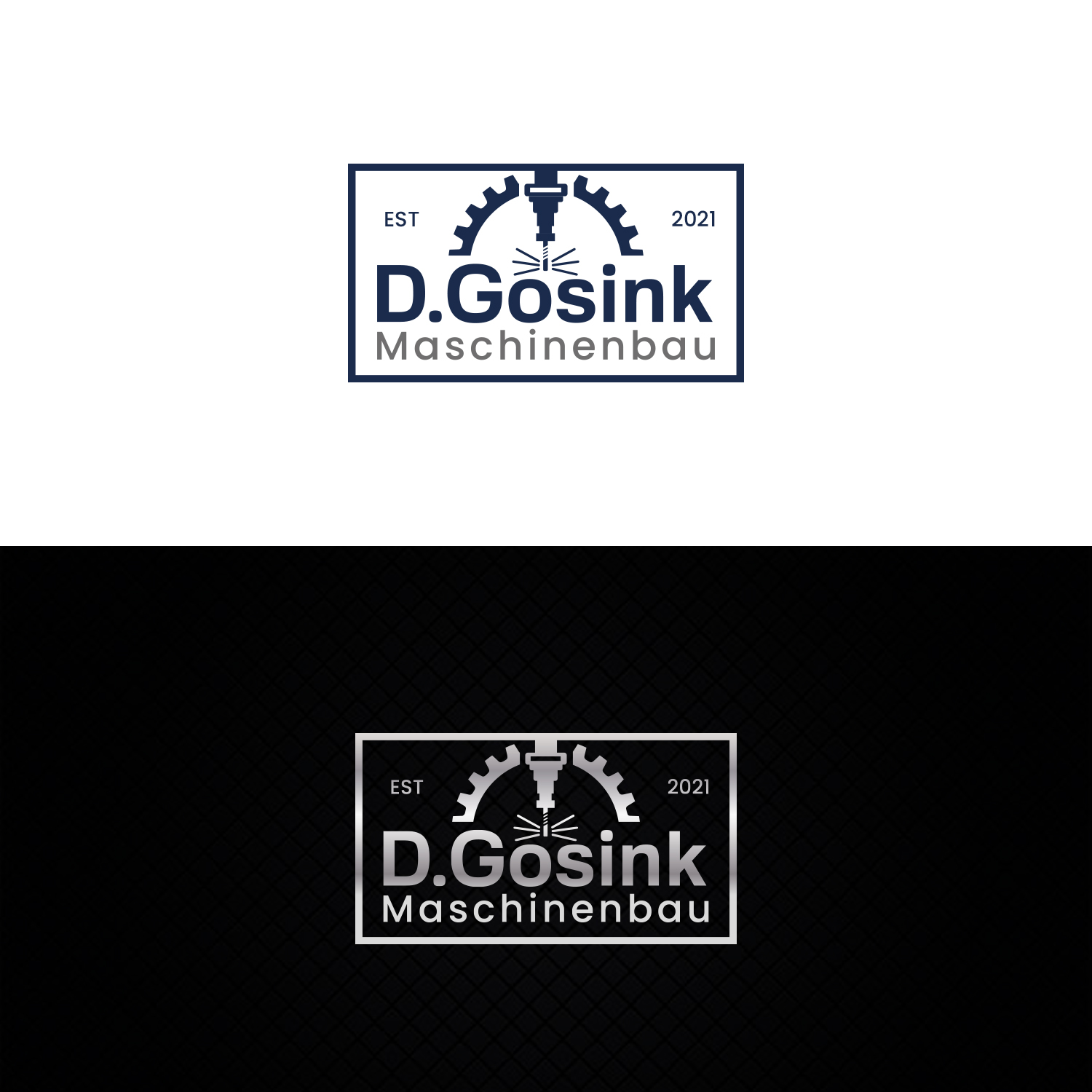 Logo Design by MG.graphics for this project | Design #27380982